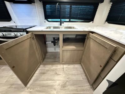 2026 Jayco Eagle SLE - Photo 25
