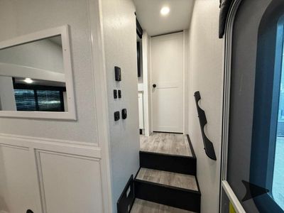 2026 Jayco Eagle SLE - Photo 41