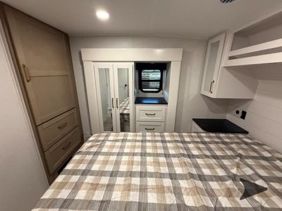 2026 Jayco Eagle SLE - Photo 51