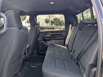 2026 Ram 1500 — photo 13 view