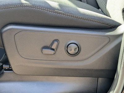 2026 Ram 1500 — photo 17 view