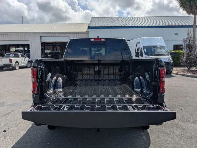 2026 Ram 1500 — photo 12 view