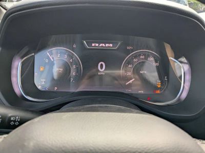 2026 Ram 1500 — photo 24 view