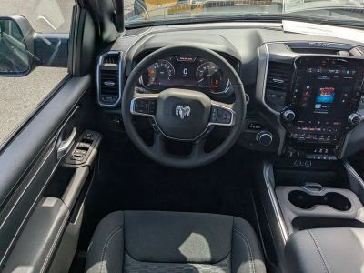 2026 Ram 1500 — photo 15 view