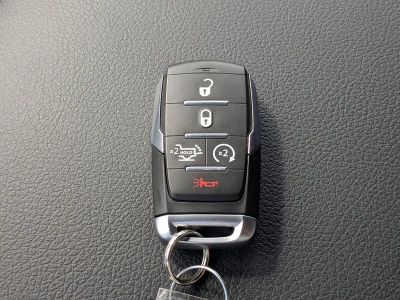 2026 Ram 1500 — photo 29 view