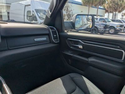 2026 Ram 1500 — photo 16 view