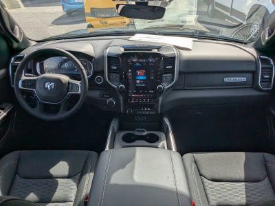 2026 Ram 1500 — photo 14 view