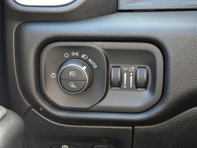 2026 Ram 1500 — photo 19 view