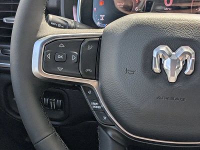 2026 Ram 1500 — photo 21 view
