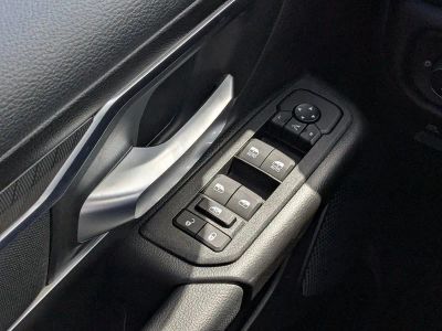 2026 Ram 1500 — photo 18 view