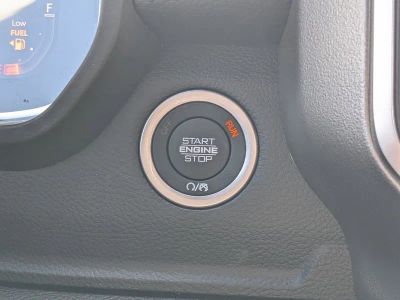 2026 Ram 1500 — photo 26 view