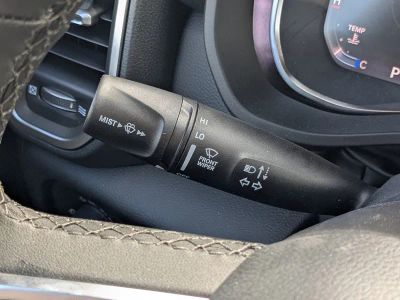 2026 Ram 1500 — photo 23 view