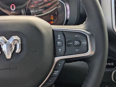 2026 Ram 1500 — photo 22 view