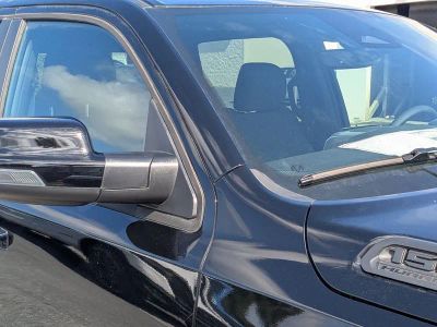 2026 Ram 1500 — photo 10 view