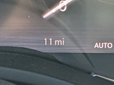 2026 Ram 1500 — photo 25 view
