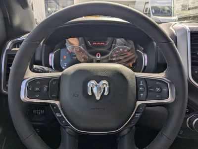 2026 Ram 1500 — photo 20 view
