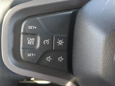 2025 Ford Bronco — photo 30 view