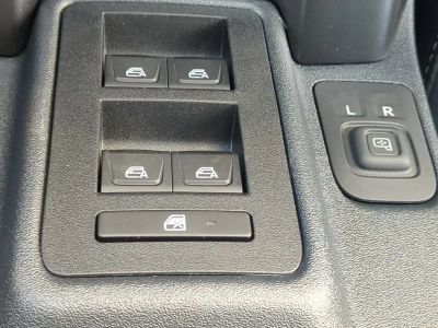 2025 Ford Bronco — photo 29 view