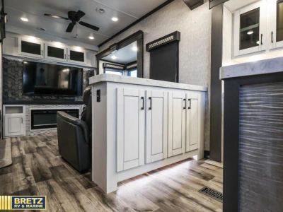 2022 Redwood RV Redwood - Photo 29