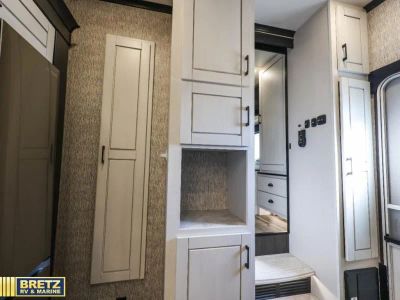 2022 Redwood RV Redwood - Photo 33