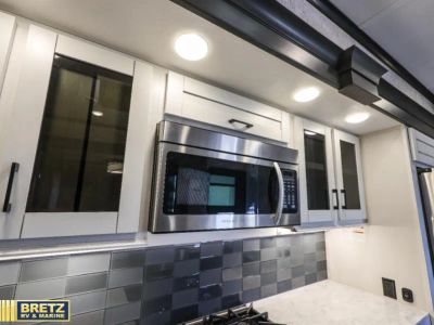 2022 Redwood RV Redwood - Photo 25