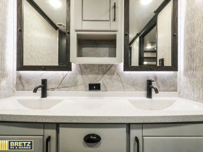 2022 Redwood RV Redwood - Photo 46