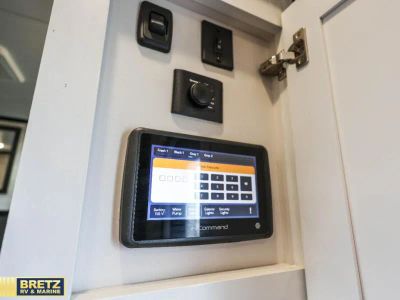2022 Redwood RV Redwood - Photo 35