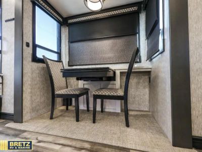 2022 Redwood RV Redwood - Photo 27