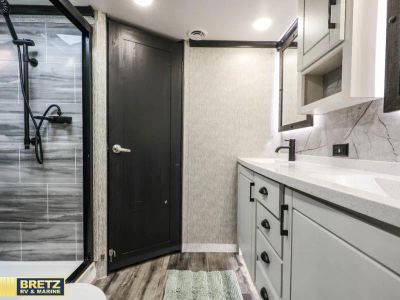 2022 Redwood RV Redwood - Photo 43