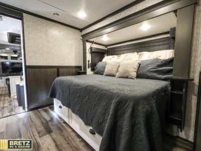2022 Redwood RV Redwood - Photo 38
