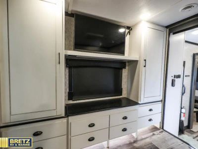 2022 Redwood RV Redwood - Photo 40