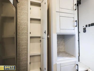 2022 Redwood RV Redwood - Photo 34