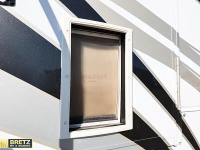 2022 Redwood RV Redwood - Photo 11
