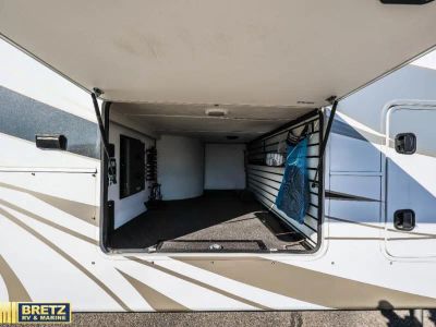 2022 Redwood RV Redwood - Photo 12