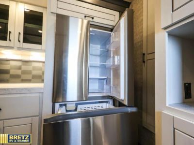 2022 Redwood RV Redwood - Photo 31