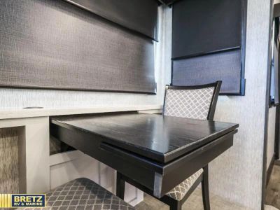2022 Redwood RV Redwood - Photo 28