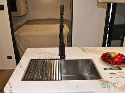 2026 Forest River RV Puma Camping Edition - Photo 27