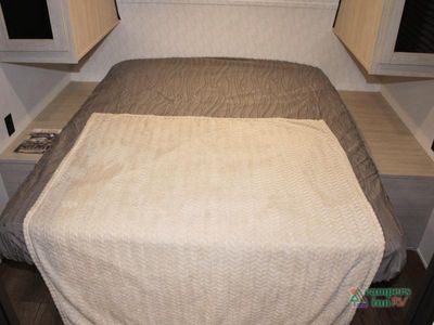2026 Forest River RV Puma Camping Edition - Photo 42