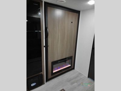 2026 Forest River Westbrook — photo 27 view