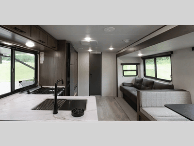 2026 Forest River Westbrook — photo 39 view