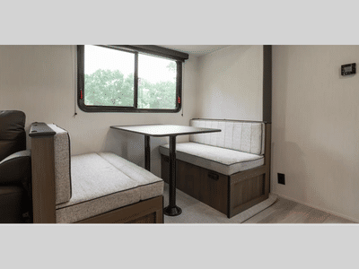 2026 Forest River Westbrook — photo 41 view