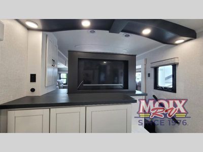 2025 Jayco North Point - Photo 10