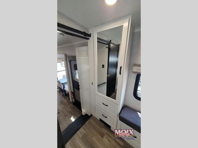 2025 Jayco North Point - Photo 21
