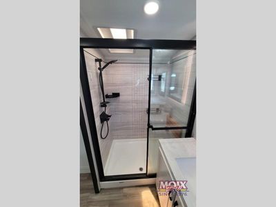 2025 Jayco North Point - Photo 25