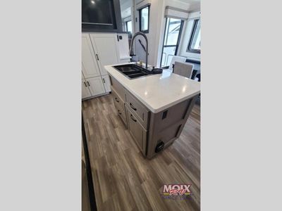 2025 Jayco North Point - Photo 11