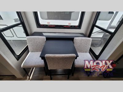 2025 Jayco North Point - Photo 5