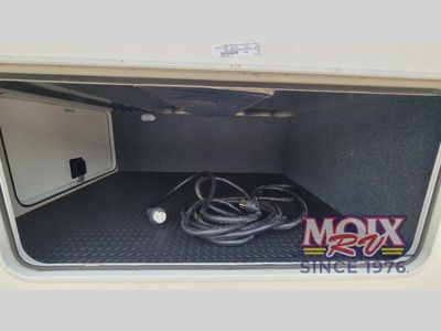 2025 Jayco North Point - Photo 31