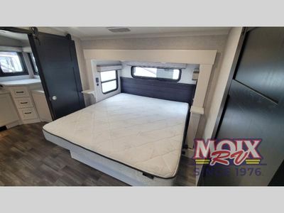 2025 Jayco North Point - Photo 20