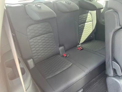2026 Nissan Pathfinder — photo 21 view