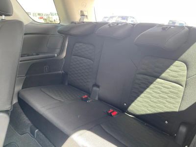 2026 Nissan Pathfinder — photo 17 view